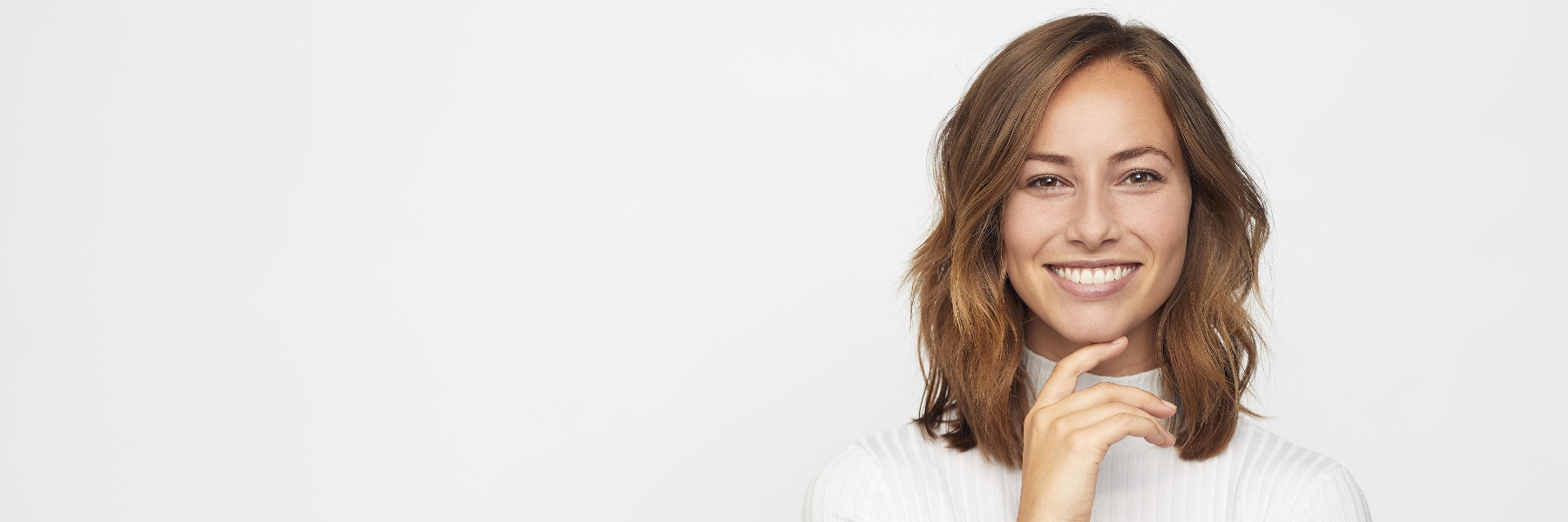 Cosmetic Dentistry | Dentist