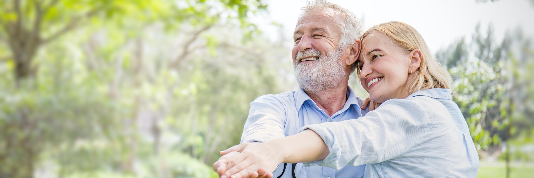 Dentures | Dentist