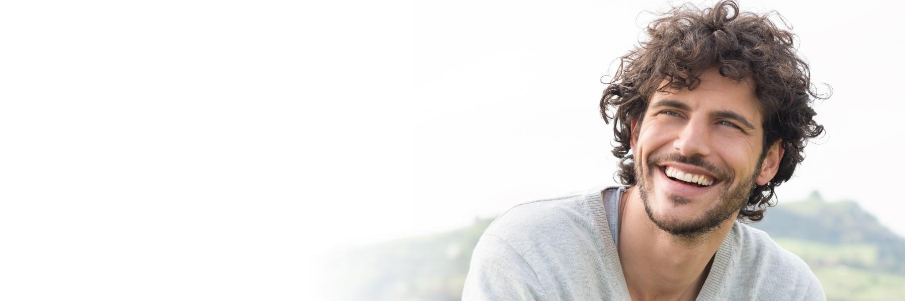 Preventive Dental Care | Dentist
