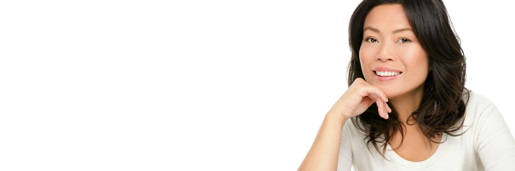 Teeth Whitening | Dentist