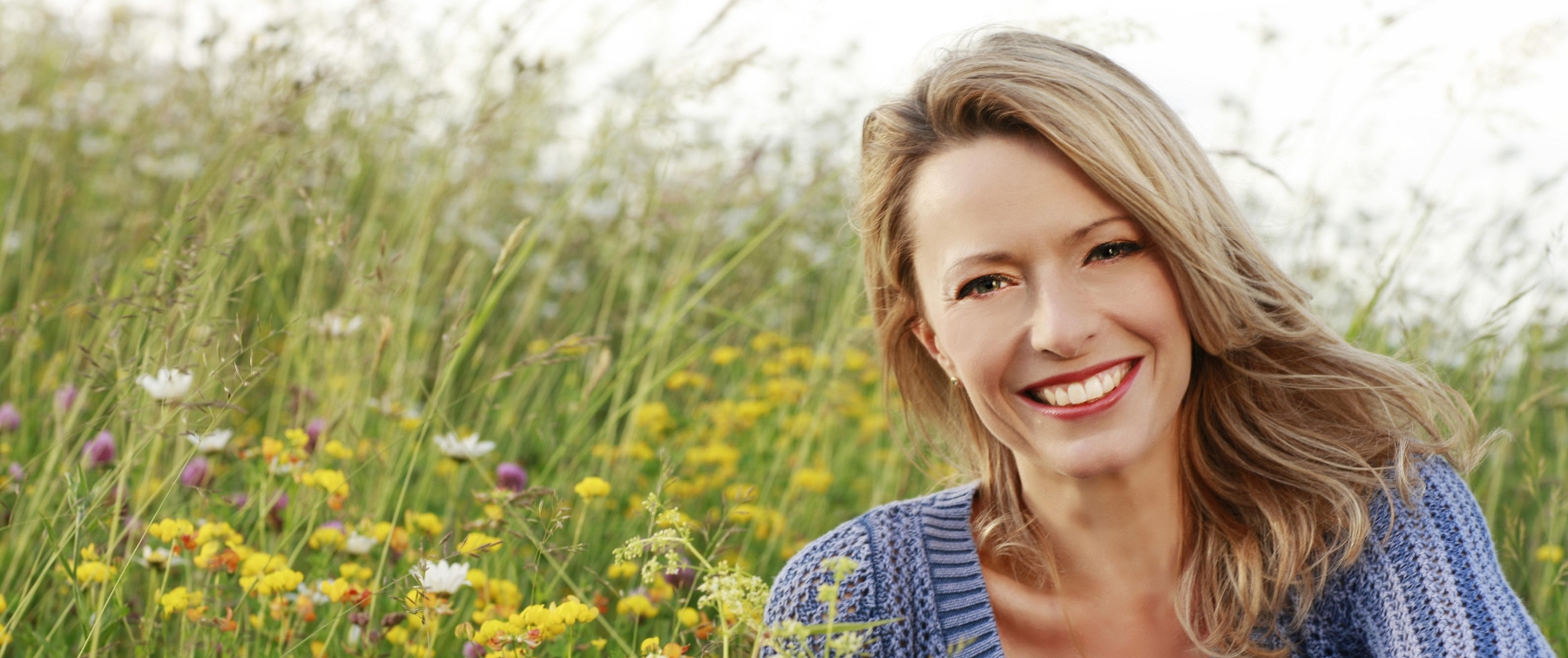 TMJ and Bruxism | Dentist